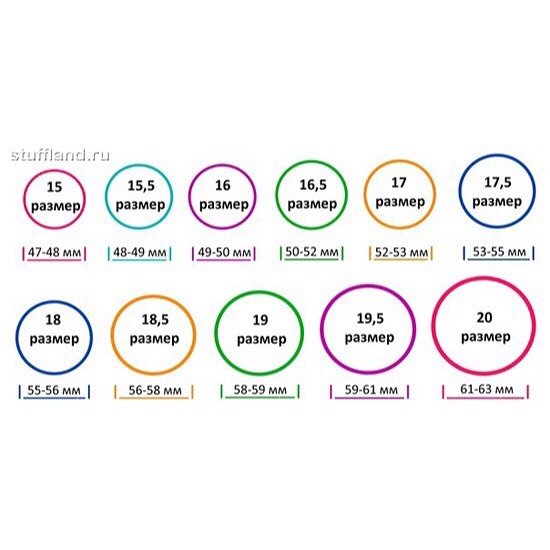 69854688_134351721264499_866418435240125697_n.jpg 69854688_134351721264499_866418435240125697_n.jpg
